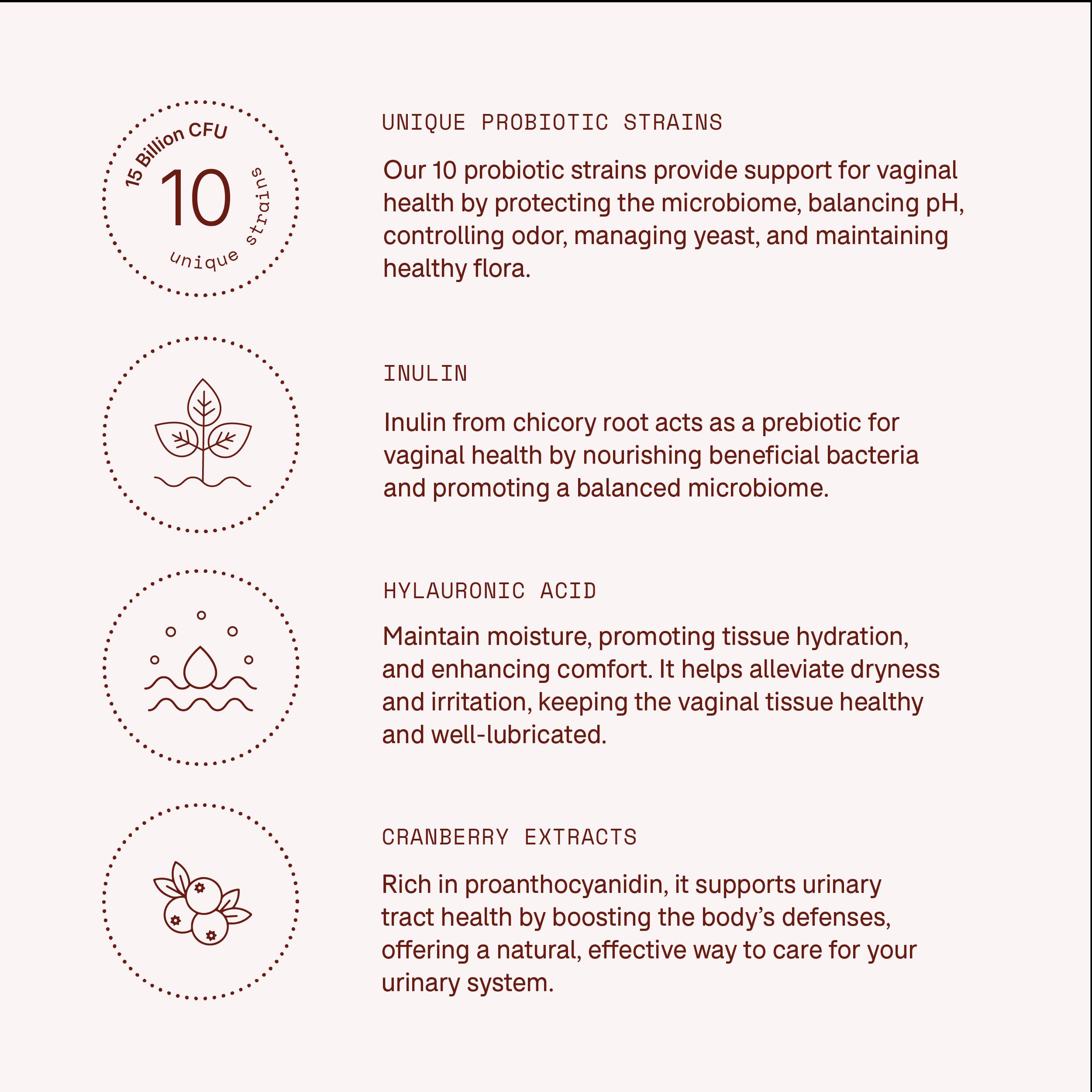 Flora Balance — product image 5 of 6