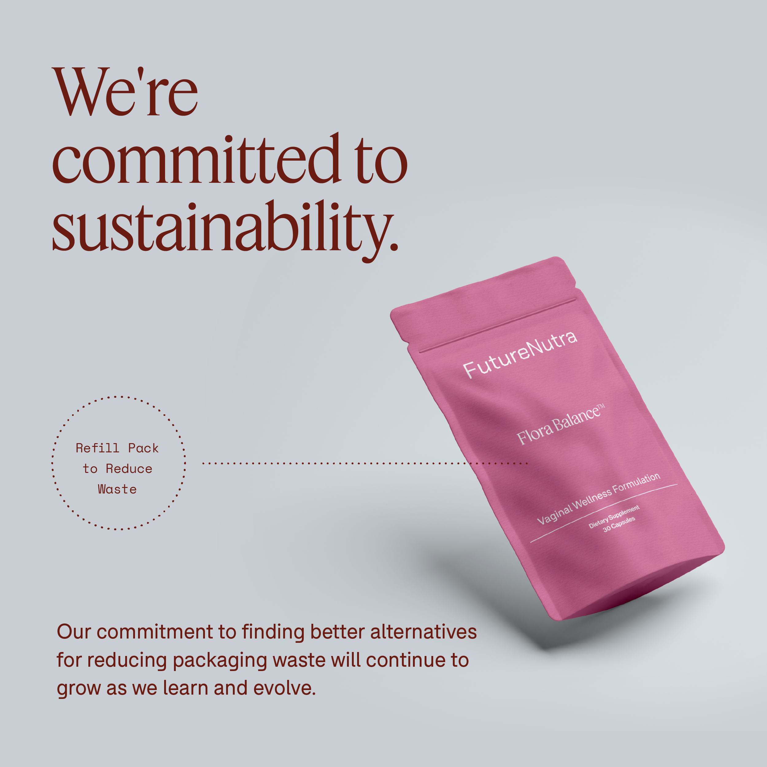 Flora Balance — product image 6 of 6