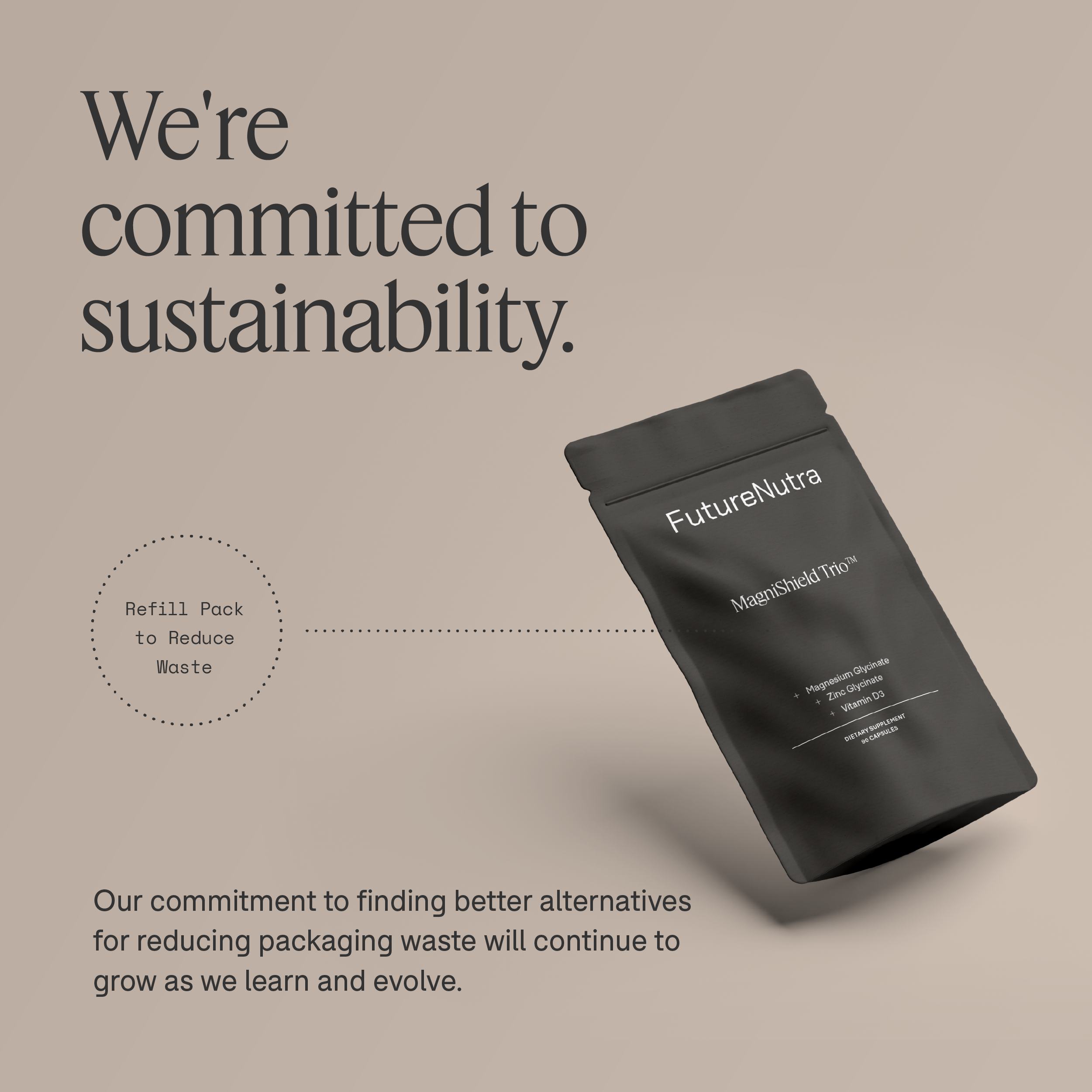 MagniShield Trio — product image 6 of 6